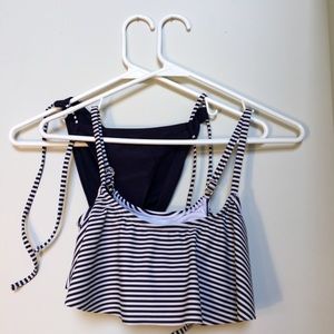 Bikini set from Xhilaration